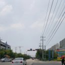 청호충전소(2호점)