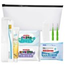 스마트피앤디 이미지