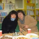 백사어린이집 이미지