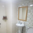 도르가모텔 이미지