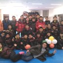 원일중학교 이미지