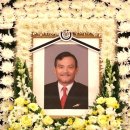 뉴 7 나이트클럽 이미지