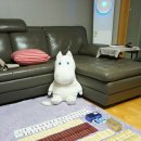 삼성비니루 이미지