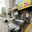 📸 안산 사진관 찾는다면 여기! [스튜디오 유염] 추천해요