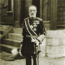 1912 이미지