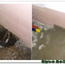 2호광장 한마음정형외과 이미지