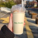 인천화평동우체국 이미지