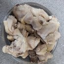 하림중화요리 | &#34;닭 양 실화인가?&#34;하림 안동식 찜닭 밀키트 가성비 폭발!(쿠팡구입후기)