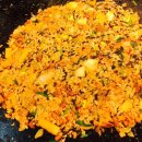 혜자농장 이미지