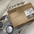 바른치킨 흥선점 이미지