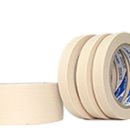 에이엠테크 이미지