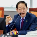 (주)탑경영컨설팅 이미지