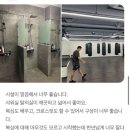 원투복싱핏석촌호수점