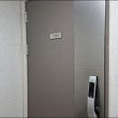 쌍령동-3 이미지