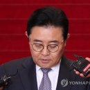 수석모텔 이미지