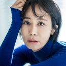 이민우포토그래피