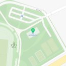 눈펜션 | [눈펜션/양양] 단체모임 낙산해수욕장주변 조용하고 한적한 펜션 추천