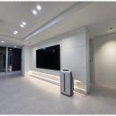 디자인그룹주식회사 이미지