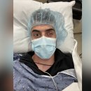 EYE MOMENT 이미지