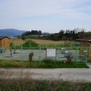 북평 달량진성 이미지