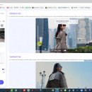 wan.video-영상제작 이미지