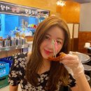 숯불마당곱창 이미지