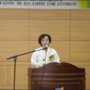 봄결 오산인터넷뉴스