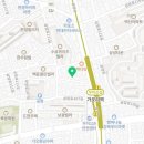 등촌2동111 이미지