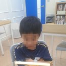 플레이팩토사고력수학교습소 - 안양시 동안구 귀인로 108 | 플레이팩토사고력수학교습소
