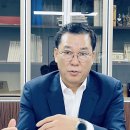 평화엔지니어링건축사사무소 이미지