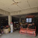 판문동-1 이미지