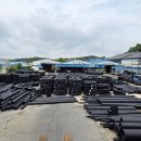 (주)서원종합건설 | (주)서원, 플라스틱 상하수도 토목 자재로 안전·경제성 모두 잡다