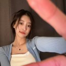 앤빈티지 이미지