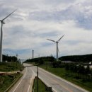 의야지바람마을 이미지