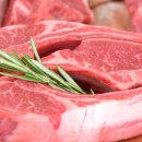 잔다리2길 이미지