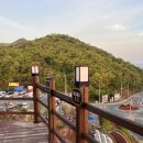 만남의광장 공영주차장 화장실 | 만남의 광장 주차장 첫 차박 [ 석모도 여행, 석모도 차박, 레이 차박, 만남의 광장 공영주차장 차박 ]