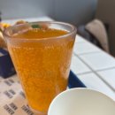 우드퍼블릭 | 가산 맛집 점심, 수제버거 맛집 추천, 인생버거 찾은 다운타우너 가산퍼블릭점 후기