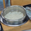 느티나무집 이미지