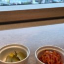 수원역 AK 맛집 델리커리 점심 데이트 후기, 회오리 오믈렛 먹고 반한 곳