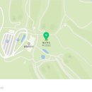 사단법인 좋은모임 이미지