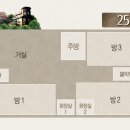 우리산업개발 이미지