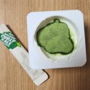 대상웰라이프 | 헤이N 100% 유기농 컬리케일 스틱 후기 내돈내산 (feat. 대상웰라이프몰)