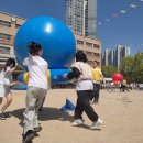 석우초교 이미지