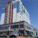 오동동111 이미지