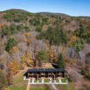 SAUNA (OUTDOOR SPA&POOL) 이미지