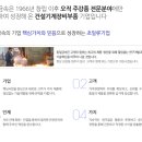 (주)동일금속 Daum카페
