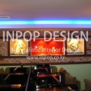 스펀지 PC방 이미지