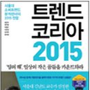 아웃오브박스 이미지