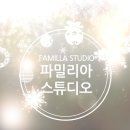랑 스튜디오