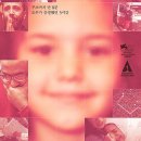 1481 네이버블로그